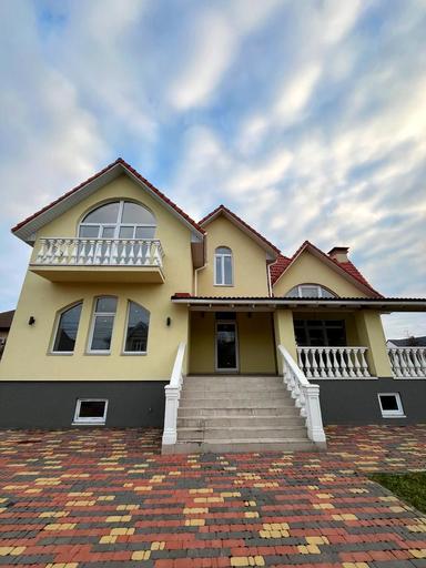 House by the address (area 333 m²) - Atlanta.ua - photo 22