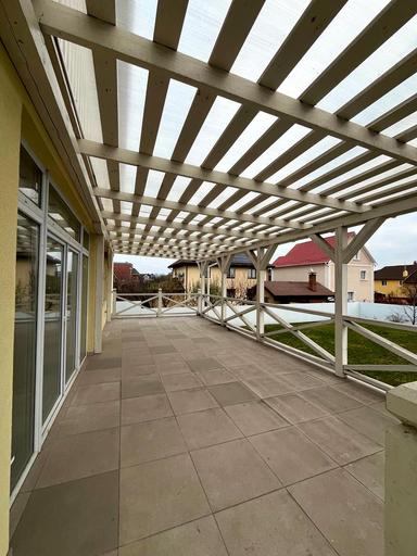 House by the address (area 333 m²) - Atlanta.ua - photo 25