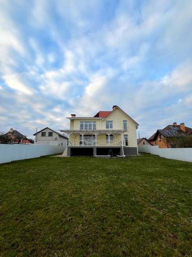 House by the address (area 333 m²) - Atlanta.ua - photo 24