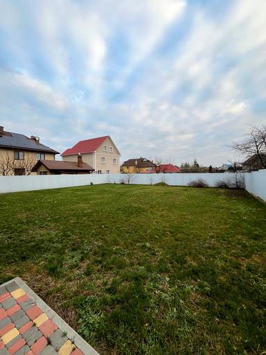 House by the address (area 333 m²) - Atlanta.ua - photo 29