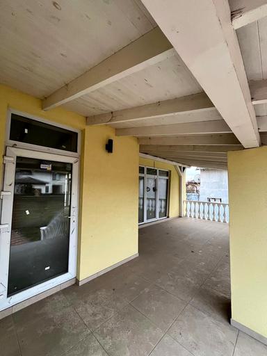 House by the address (area 333 m²) - Atlanta.ua - photo 28