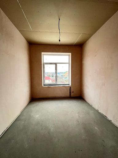 House by the address (area 333 m²) - Atlanta.ua - photo 33