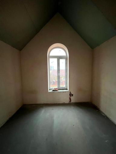 House by the address (area 333 m²) - Atlanta.ua - photo 34