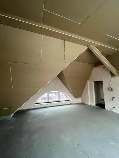 House by the address (area 333 m²) - Atlanta.ua - photo 36