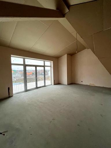 House by the address (area 333 m²) - Atlanta.ua - photo 37