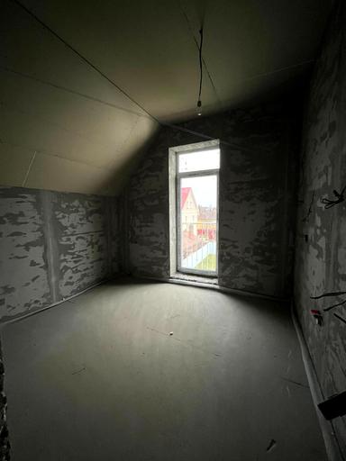 House by the address (area 333 m²) - Atlanta.ua - photo 38