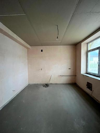 House by the address (area 333 m²) - Atlanta.ua - photo 39