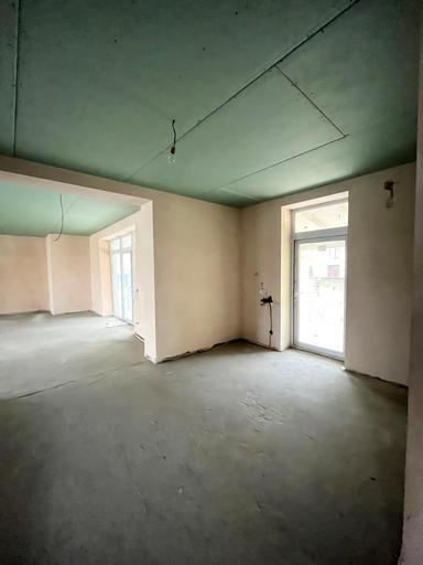 House by the address (area 333 m²) - Atlanta.ua - photo 40