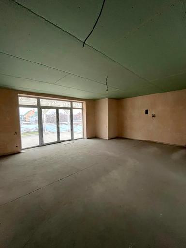 House by the address (area 333 m²) - Atlanta.ua - photo 41