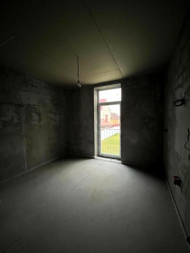 House by the address (area 333 m²) - Atlanta.ua - photo 42