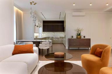 House by the address (area 225 m²) - Atlanta.ua - photo 48