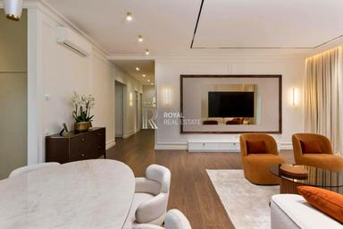 House by the address (area 225 m²) - Atlanta.ua - photo 47