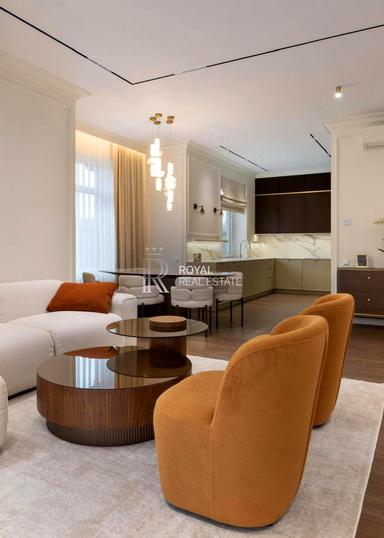 House by the address (area 225 m²) - Atlanta.ua - photo 51