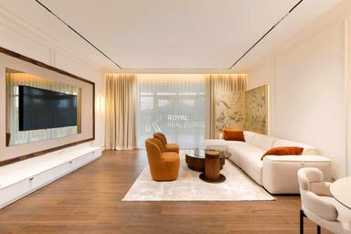 House by the address (area 225 m²) - Atlanta.ua - photo 52