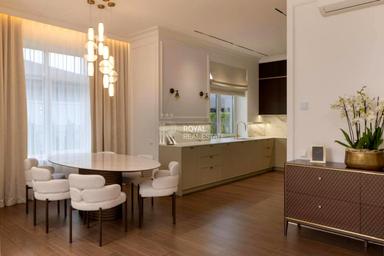 House by the address (area 225 m²) - Atlanta.ua - photo 58