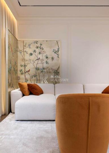 House by the address (area 225 m²) - Atlanta.ua - photo 59