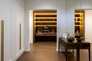 House by the address (area 225 m²) - Atlanta.ua - photo 62