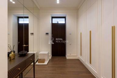 House by the address (area 225 m²) - Atlanta.ua - photo 63