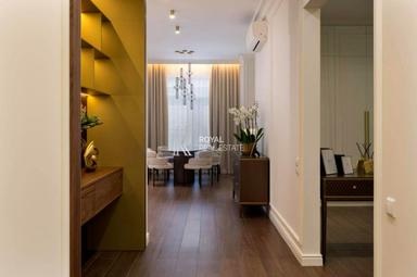 House by the address (area 225 m²) - Atlanta.ua - photo 64