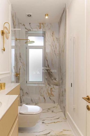 House by the address (area 225 m²) - Atlanta.ua - photo 65