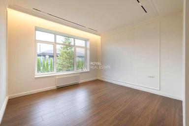 House by the address (area 225 m²) - Atlanta.ua - photo 69