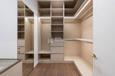 House by the address (area 225 m²) - Atlanta.ua - photo 76