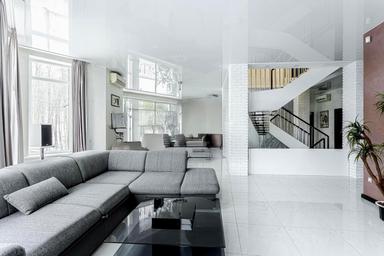 Будинок за адресою (площа 560 м²) - Atlanta.ua - фото 56