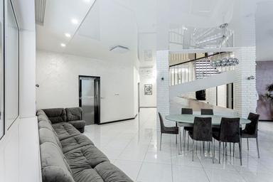 Будинок за адресою (площа 560 м²) - Atlanta.ua - фото 60