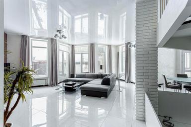 Будинок за адресою (площа 560 м²) - Atlanta.ua - фото 58