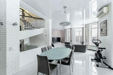 Будинок за адресою (площа 560 м²) - Atlanta.ua - фото 59