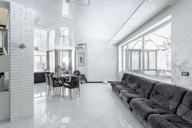 Будинок за адресою (площа 560 м²) - Atlanta.ua - фото 61