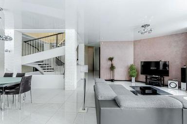 Будинок за адресою (площа 560 м²) - Atlanta.ua - фото 62