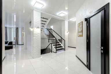 Будинок за адресою (площа 560 м²) - Atlanta.ua - фото 63