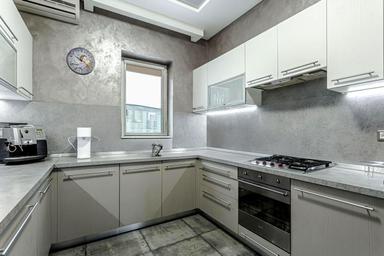 Будинок за адресою (площа 560 м²) - Atlanta.ua - фото 64