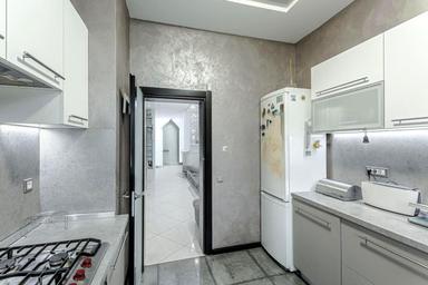 Будинок за адресою (площа 560 м²) - Atlanta.ua - фото 65