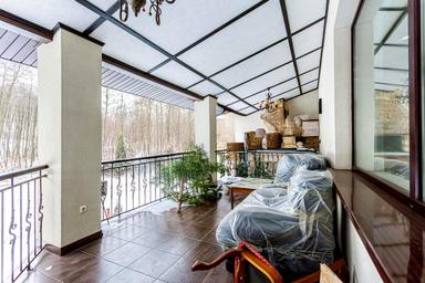 Будинок за адресою (площа 560 м²) - Atlanta.ua - фото 66