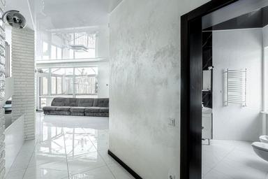 Будинок за адресою (площа 560 м²) - Atlanta.ua - фото 68