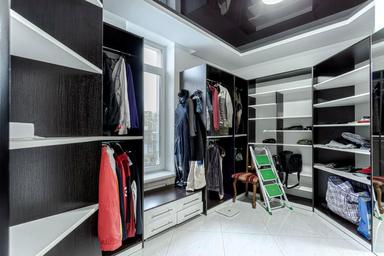 Будинок за адресою (площа 560 м²) - Atlanta.ua - фото 69