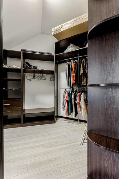 Будинок за адресою (площа 560 м²) - Atlanta.ua - фото 70