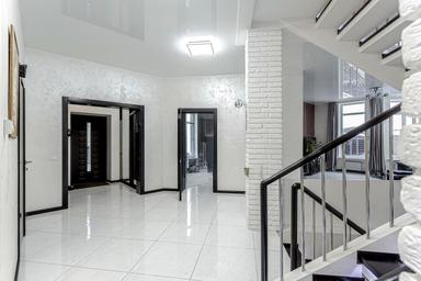 Будинок за адресою (площа 560 м²) - Atlanta.ua - фото 72