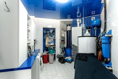 Будинок за адресою (площа 560 м²) - Atlanta.ua - фото 73