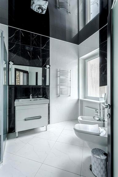 Будинок за адресою (площа 560 м²) - Atlanta.ua - фото 71