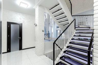 Будинок за адресою (площа 560 м²) - Atlanta.ua - фото 74