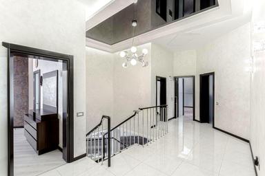 Будинок за адресою (площа 560 м²) - Atlanta.ua - фото 75