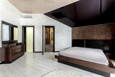 Будинок за адресою (площа 560 м²) - Atlanta.ua - фото 76