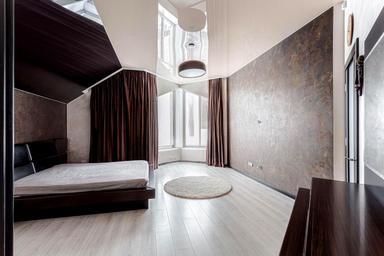 Будинок за адресою (площа 560 м²) - Atlanta.ua - фото 77