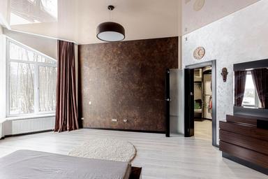 Будинок за адресою (площа 560 м²) - Atlanta.ua - фото 78