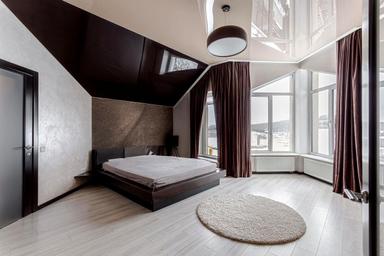 Будинок за адресою (площа 560 м²) - Atlanta.ua - фото 79