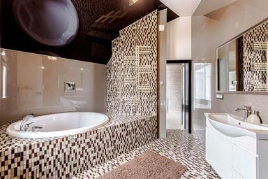 Будинок за адресою (площа 560 м²) - Atlanta.ua - фото 80