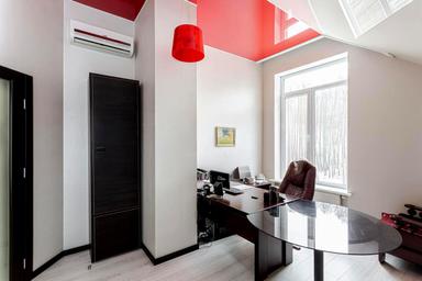 Будинок за адресою (площа 560 м²) - Atlanta.ua - фото 83